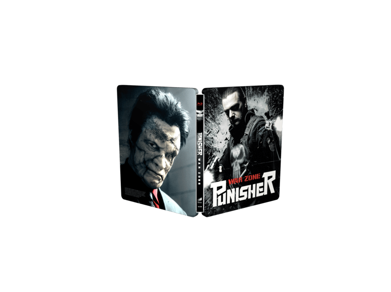 fee_786_587_punisher1.png