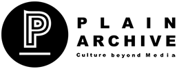 logo_280x@2x.png.c23667474b7342424fb815bdca39d1ec.png