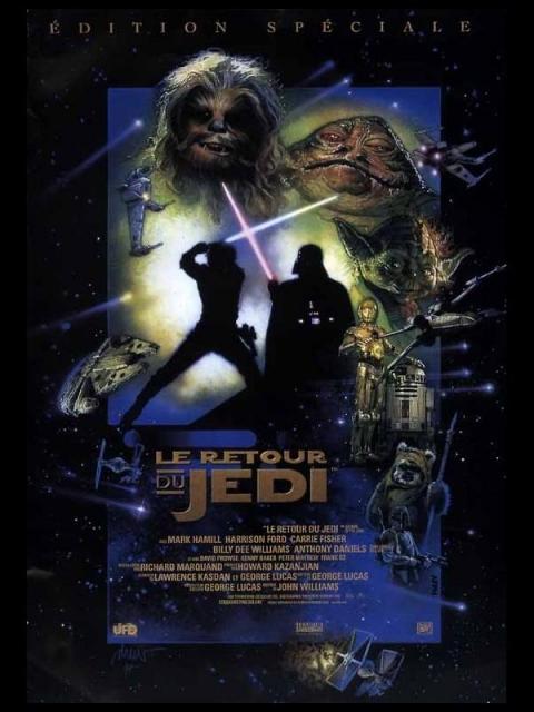 star-wars-le-retour-du-jedi-episode-6-star-wars-episode-6-return-of-jedi.thumb.jpg.bd67b319715130a215e6e699c9e67f88.jpg