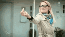 tenor.gif.aa3e840dfc80b78f45379330812b23f3.gif