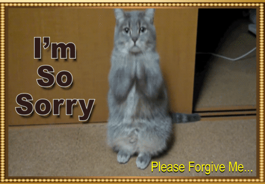 318856.gif.da5d919fb41cc844549ae7521af8aa2b.gif