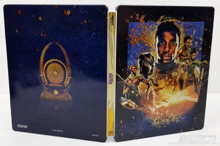 Black-Panther-steelbook-4K-BestBuy-1-768x509.jpg.97aaf02a24df699818be40ba4fd9bf77.jpg