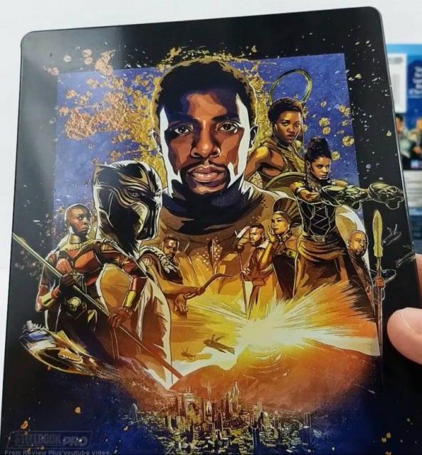 Black-Panther-steelbook-4K-Bestbuy-4-768x830.thumb.jpg.a14967e6509a5914d017a1c84cea66e3.jpg