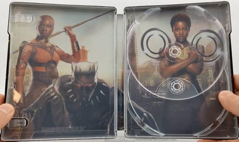 Black-Panther-steelbook-4K-bestbuy-2-768x458.jpg.23ade005945f399efd6b79ec5410ea4b.jpg