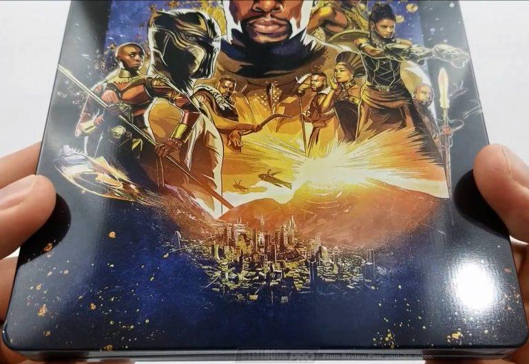 Black-Panther-steelbook-4K-bestbuy-3-768x529.jpg.f2eb36ffc604133fd339be59db88660f.jpg