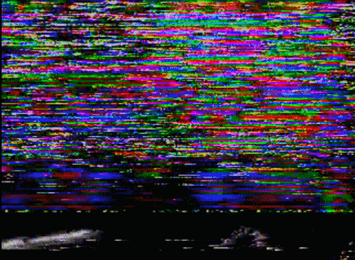 b7f15c8f9741298253bb3ae4bb125449.gif.890cc6c0c40a6dc6142f7a21a7cfc9b2.gif