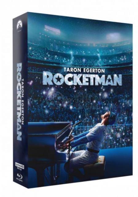 rocketman.thumb.JPG.6f9d930efa5b836a4ecda46578027a5c.jpg