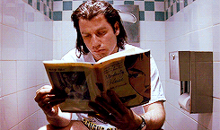 source.gif.83327ebe352d549e928b6a15f31cb00f.gif