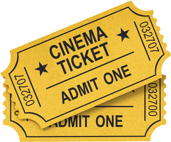 vippng.com-ticket-png-1130404.png.9264811ede448111eb3ef4488b107a13.png