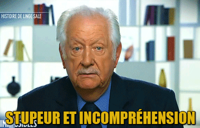 3bcf6d8de6470d847fa45fce4d1a6e7a.gif