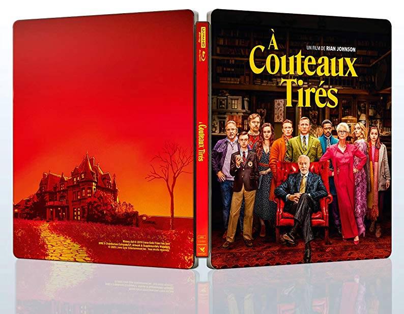 A-Couteaux-Tirés-steelbook-4K-FR-1.jpg