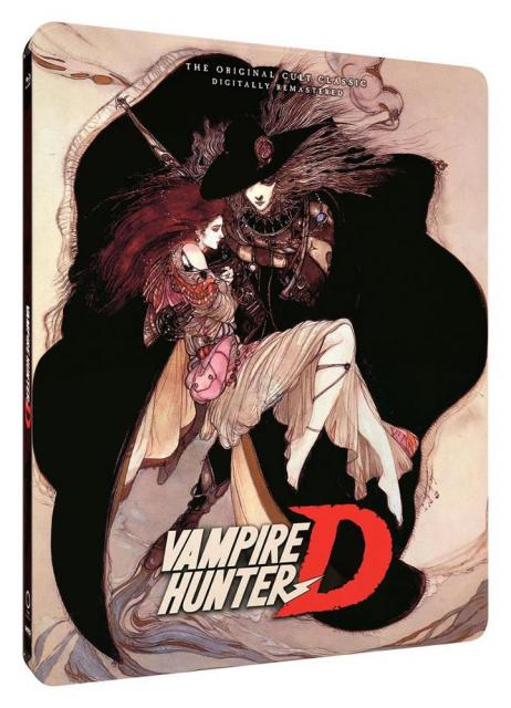 816726021638_anime-vampire-hunter-d-ova-steelbook-blu-ray-primary.jpg