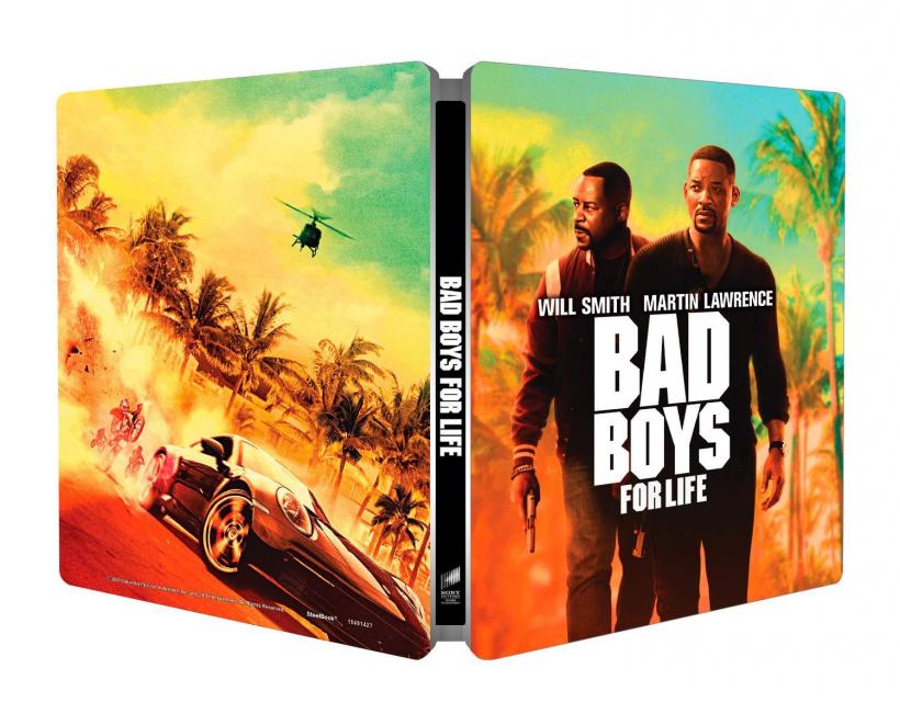 Bad-Boys-For-Life-steelbook-1.thumb.jpg.20599bf139ed42349333d4b9cc83592c.jpg