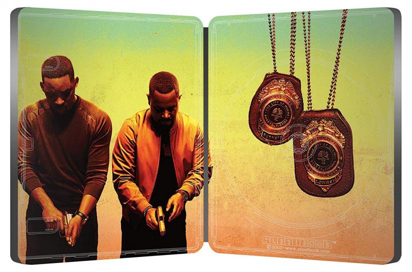 Bad-Boys-For-Life-steelbook-2.thumb.jpg.e5856002562194343a76a0366e1b0f72.jpg