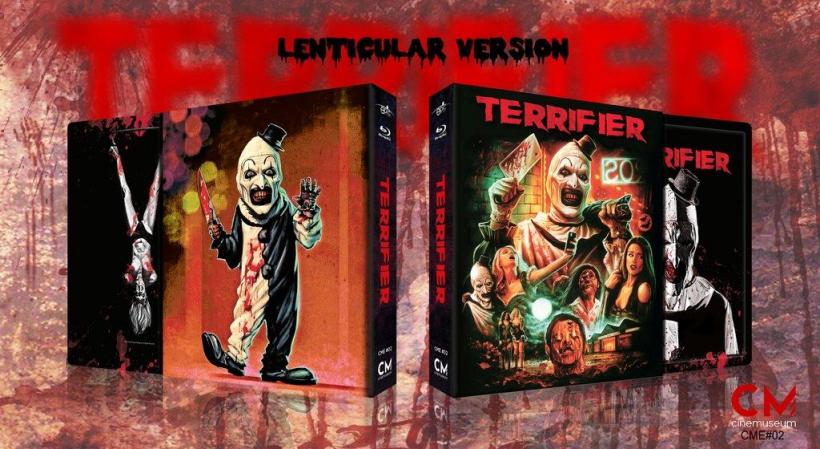 Banner_Lenticular_Slip_Steelbook_853a61c6-73ae-4bfc-823e-6329ad41ae1e_1024x1024.jpg