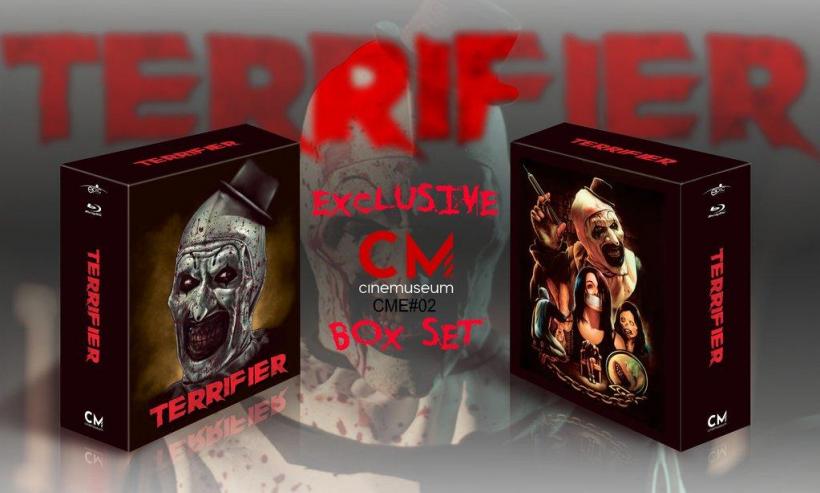 Box_Terrifier_ridotta_1024x1024.jpg