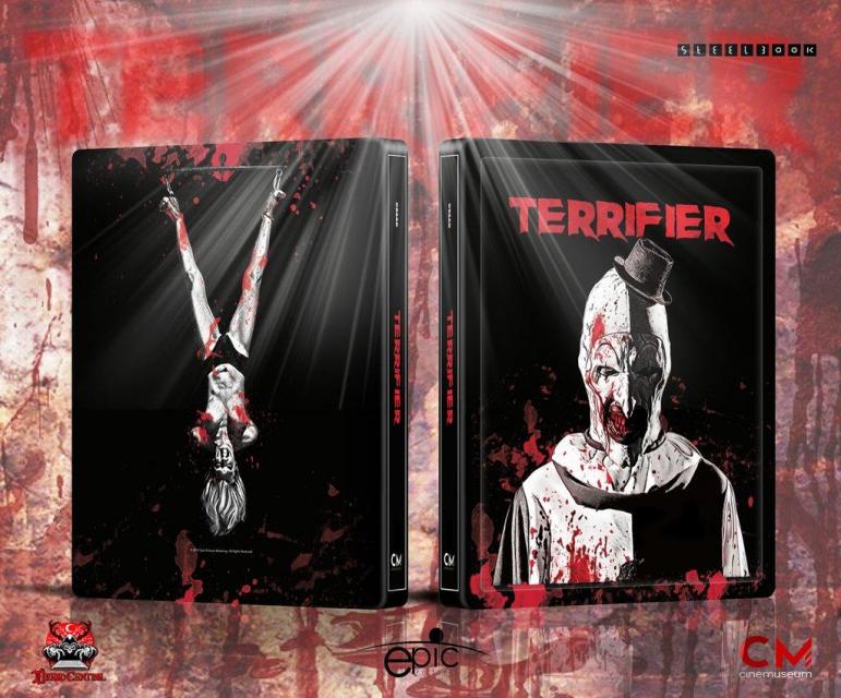 Steelbook_Terrifier_Banner_90374f1d-1a7e-487f-9d71-30bbf97abaed_1024x1024.jpg