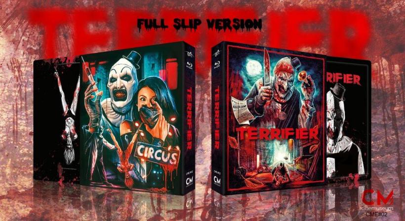 Terrifier_-_Full_Slip_Banner_1_20f8250f-83e7-4164-9c57-1db68f0c7da1_1024x1024.jpg