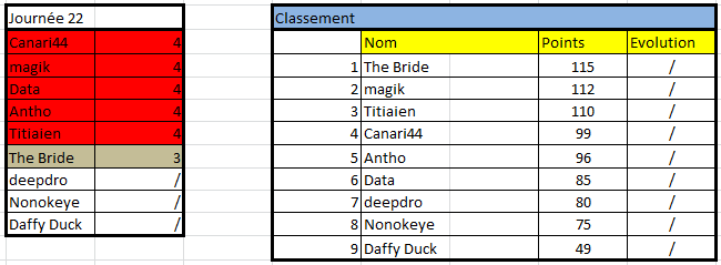 j22.png