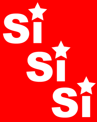 si.png.2fe048b36b83fea2e17fb4369fa79089.png