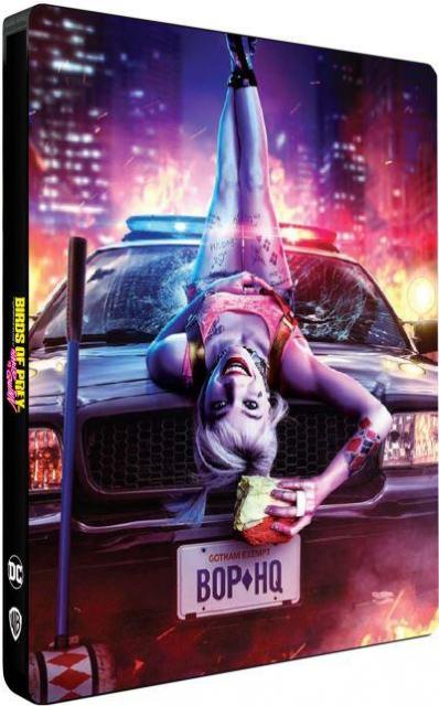 Birds-of-Prey-et-la-fantabuleuse-histoire-de-Harley-Quinn-Steelbook-Blu-ray-4K-Ultra-HD.jpg