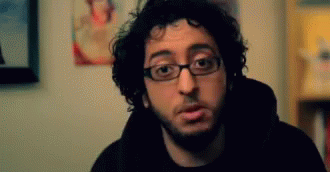 Gifle.gif.1f7dbe81d7a0b9986ae1b3fdf4fe7650.gif.cb56cee2193e1e265b405037eaa67835.gif