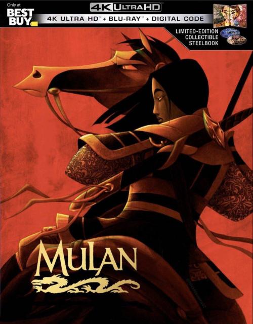 Mulan-steelbook-4K-BestBuy.thumb.jpg.e94ca751adadc22cd8d57bad7b833cc1.jpg