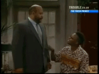 giphy-10.gif.0b6fb445974c5f9a133be9123618f738.gif