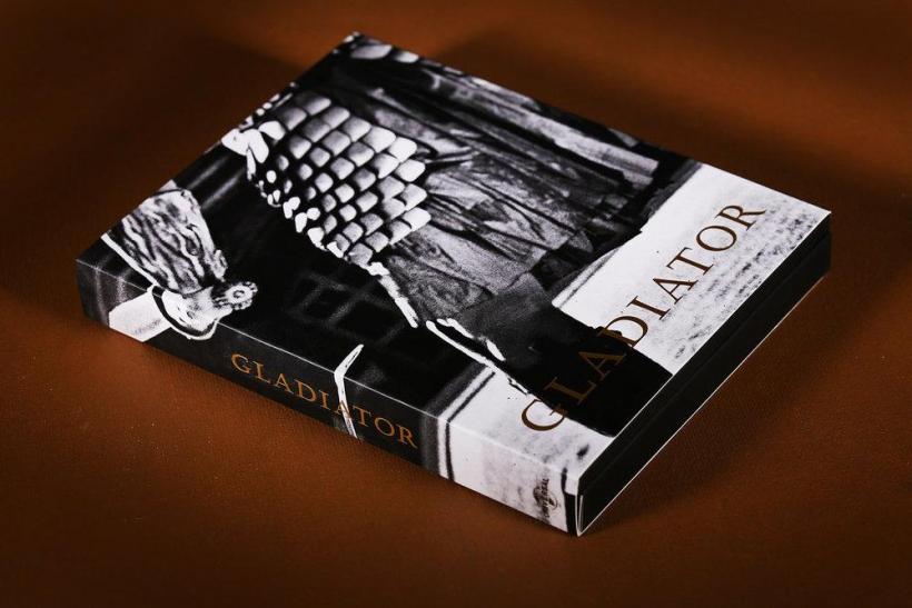 2010194788_imageproxy(14).thumb.jpeg.1e261417f4324fed332f61173c156647.jpeg