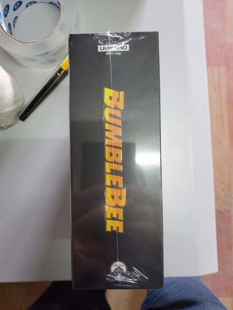 20F23308-72CB-4DD9-959F-42BEE8606871.thumb.jpeg.e43540ef6fbf9b0feffdb7564ec950b9.jpeg