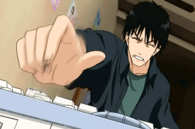 2Nnb.gif.acf6a502ba5e9271cda59d7f242251f1.gif