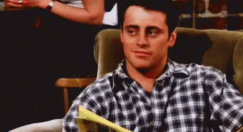 44B90E08-A1DA-48DA-89DE-64C5A98405FB.gif.550e1ed945d689715ce1e0649a445222.gif