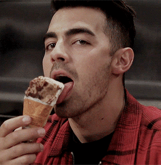 9E205BBF-537B-4E79-A4EE-68D8AE9C91AF.gif.3e09e1b38c396e08743736c0911d06d8.gif