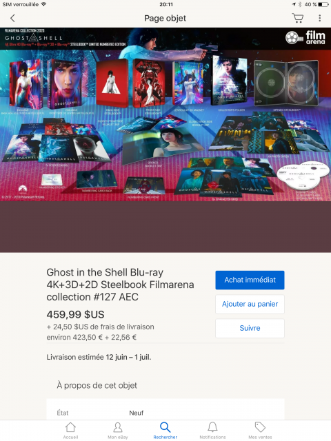 IMG_2259.PNG