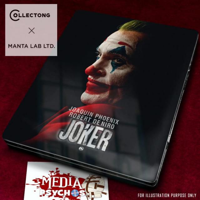 Joker-steelbook-Manta-Lab.thumb.jpg.278316d8ad72131bc565a0771477cf3c.jpg
