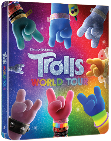 Trolls_1200x628-jb-z-steel-Normal.png