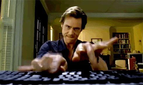 source-2.gif.78ec0e6a09f41ac276ad7d2cb901cdca.gif