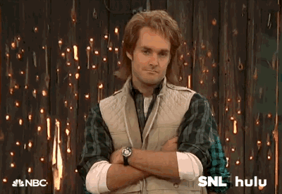 source-3.gif.4655b99089a0d3a58b6bb5adaa353d27.gif