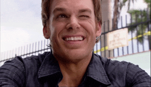 1852818360_dexterwink.gif.4e1b21f9ba07ab8048af9ecc7b06f5cd.gif