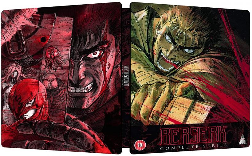 Berserk-steelbook-UK.thumb.jpg.d9416ad7c1e9b773efbd5eee9c0fce0e.jpg