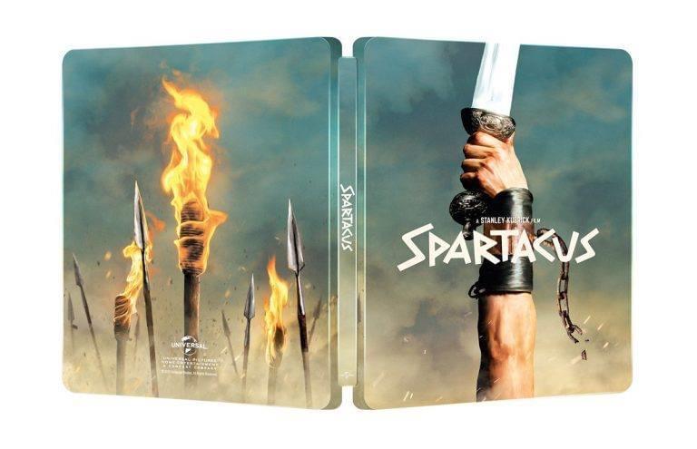 DABEBE3F-F6C1-47C9-8C61-628031164325.jpeg