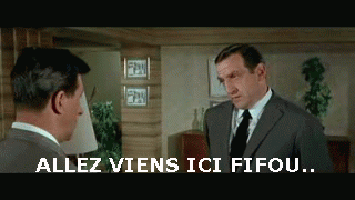 JJ3rHgy.gif.2c374f84f80f66c682f30ddb7fc35aee.gif