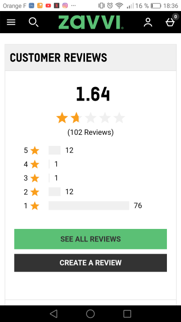 Screenshot_2020-05-21-18-36-55.thumb.png.1ef5a386868f0ac7d6ae0557b747b865.png