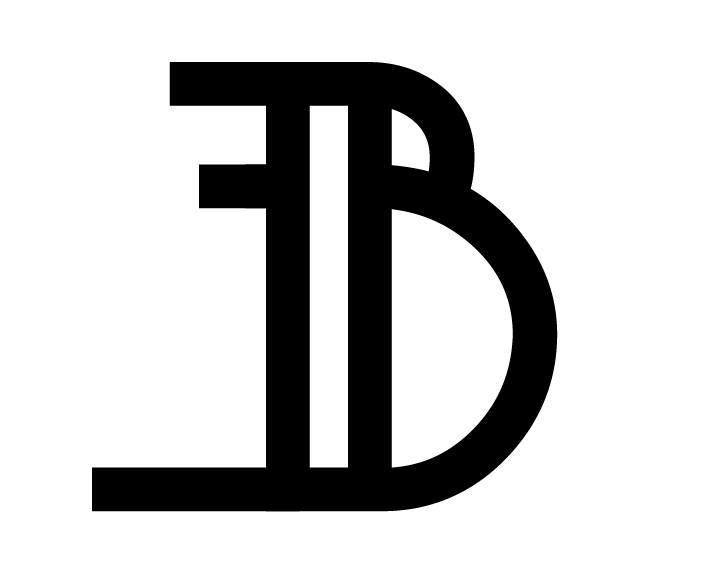 11986463_453493864858194_3777872581244392851_n.jpg.d01e32aa2909872a5cec65b0e9d1d34b.jpg