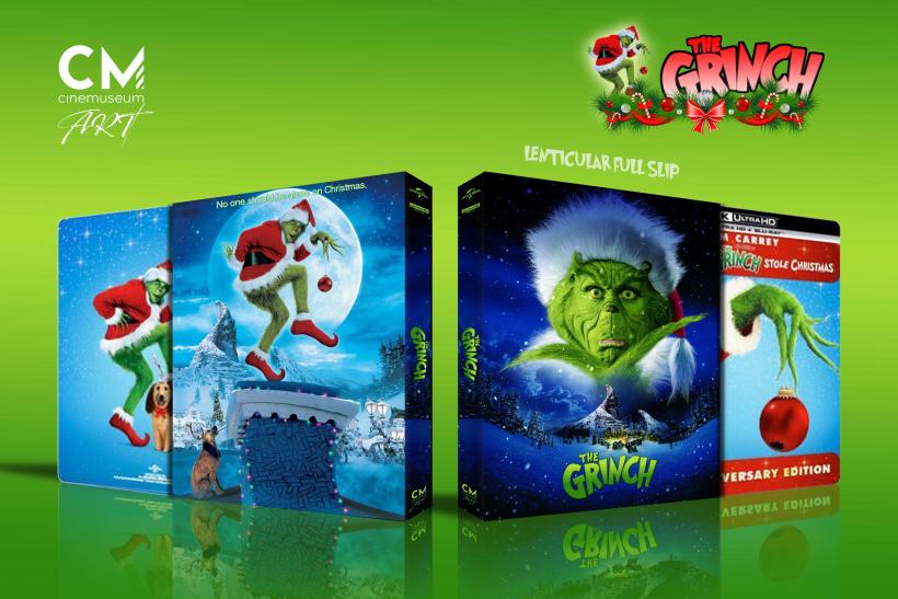 1706701848_TheGrinch-CMAProject.thumb.jpg.b79a0768eb0379d5178400dbc10eec70.jpg