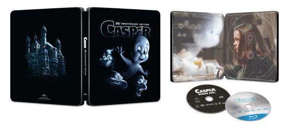Casper-steelbook.jpg.f53c735e9e9648ffaaa1a6b51bf12210.jpg