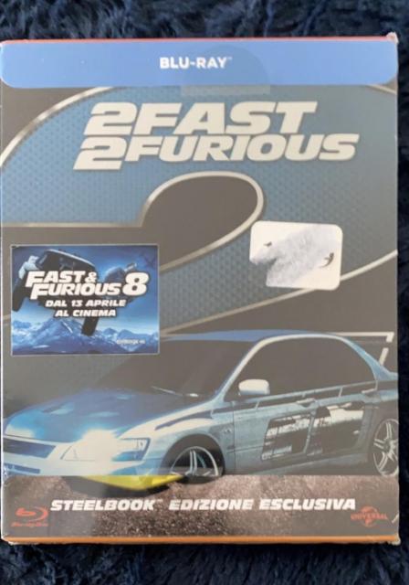 FD3450E7-3863-4E10-8942-9BAFD0859631.jpeg
