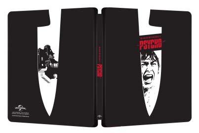 Psychose-steelbook-4K.jpg.33499be7da1d48e0bdd26127d3d6fc4e.jpg