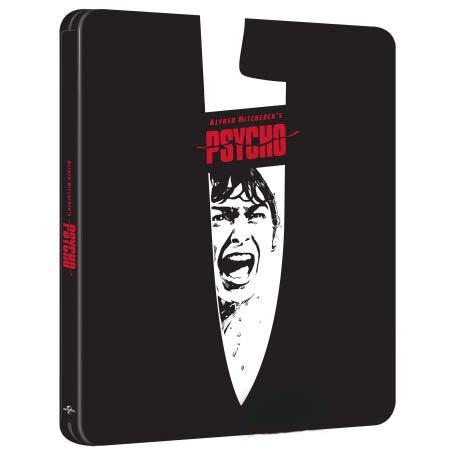 Psychose-steelbook-4K3.jpg.c573fa35ba77a59fcd5214605dd38271.jpg
