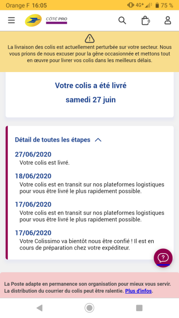 Screenshot_20200627-160520.png